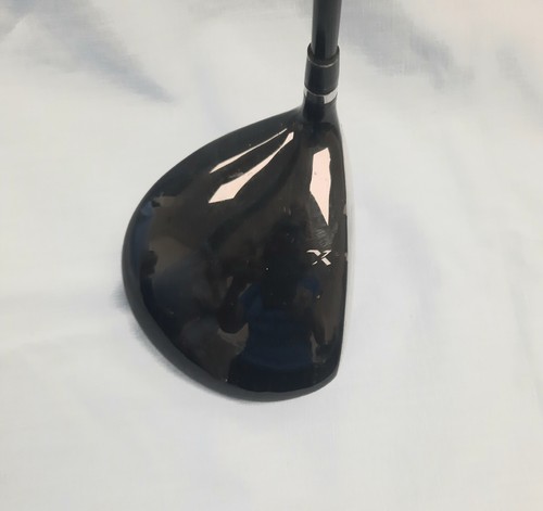 Tour Edge Exotics Driver 9 Degrees Fit 68 Grams Stiff Tour AD Shaft  - Picture 1 of 10
