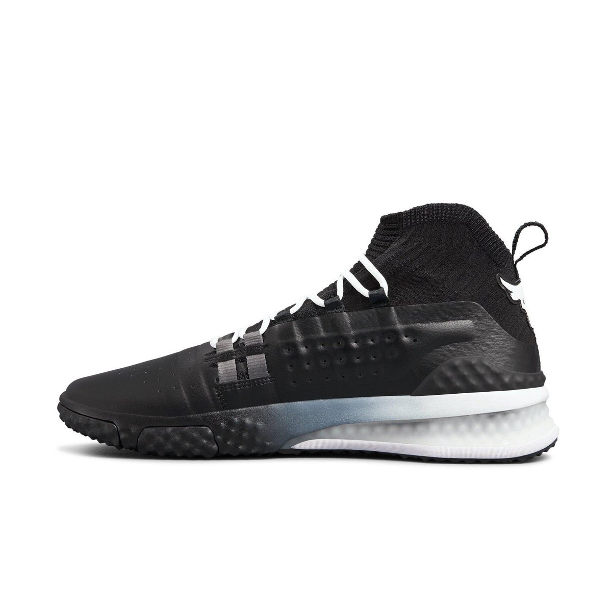 [わーた] under armour project rock Under Armour - Brandclub - Under Armour Men's Project Rock