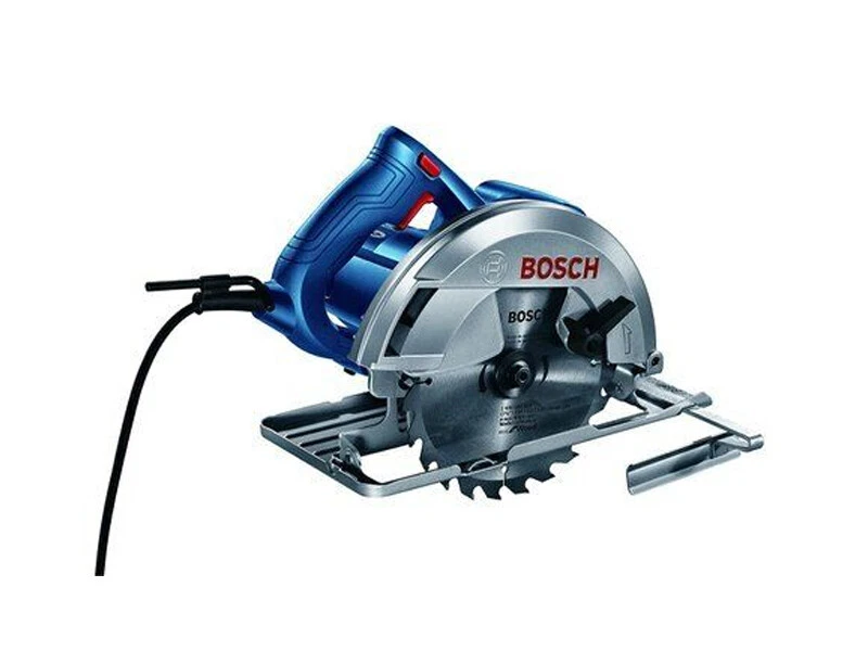 Bosch circular sale saw gks 140