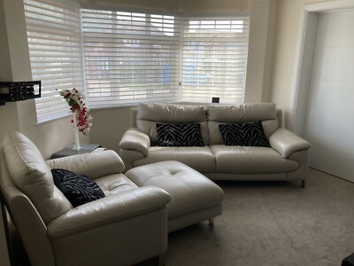 Ivory Leather Sofa Furniture Village Ivory Leather Sofa Furniture Village, Grey Leather Sofa Furniture Village