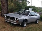 Foto 17 di 24