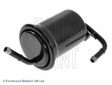 BLUE PRINT Kraftstofffilter für MAZDA MX-5 I