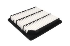Fits BOSCH F 026 400 407 Air filter DE stock