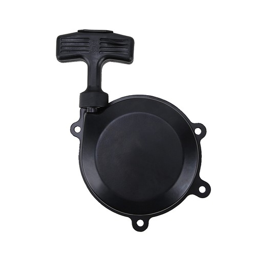 Arranque de retroceso de arranque para Honda Rancher 350 TRX350 01 02 03 04 05 2000-2006 - Imagen 14 de 14