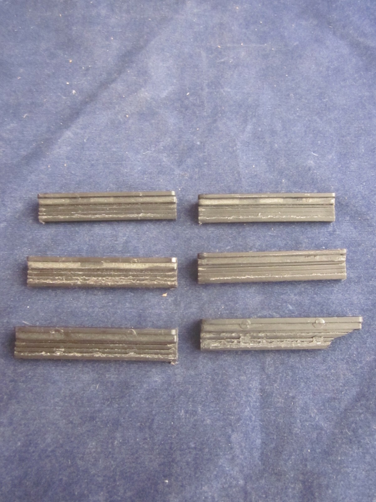 ikea kitchen cabinet kick plate ikea akurum kitchen cabinets faktum 6 plastic kick plate holder wood insert only ikea kitchen cabinet kick plate ikea akurum kitchen cabinets faktum 6 plastic kick plate holder wood insert only