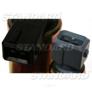 Fuel Injection Idle Air Control Valve Standard fits 03-04 Ford Escape 3.0L-V6