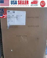 ACS880-01-206A-3 ABB IN STOCK ONE YEAR WARRANTY FAST DELIVERY 1PCS