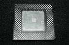 Intel Celeron SL3EH CPU Processor 466MHz/128K/66MHz Socket 370 black fiber 
