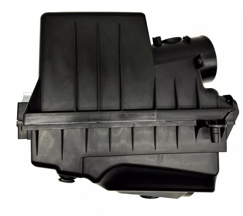 Air Filter Box/ Hosing for 2023-2024 Toyota Corolla Non-Hybrid - Picture 6 of 11