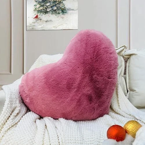 Primark bamboo pillow top