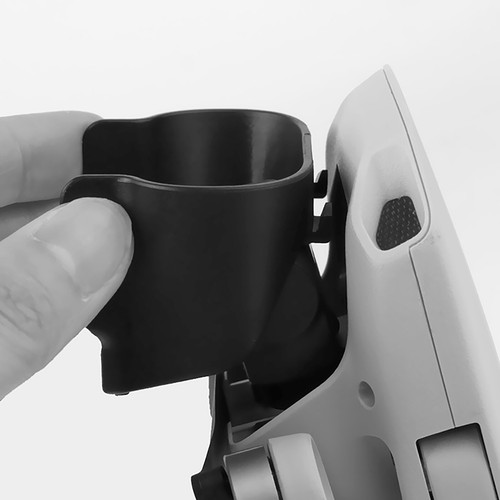 Parasole parasole parasole per DJI Mini 4K/Mini SE/Mini 2/Mavic Mini Drone Accessori - Foto 7 di 10
