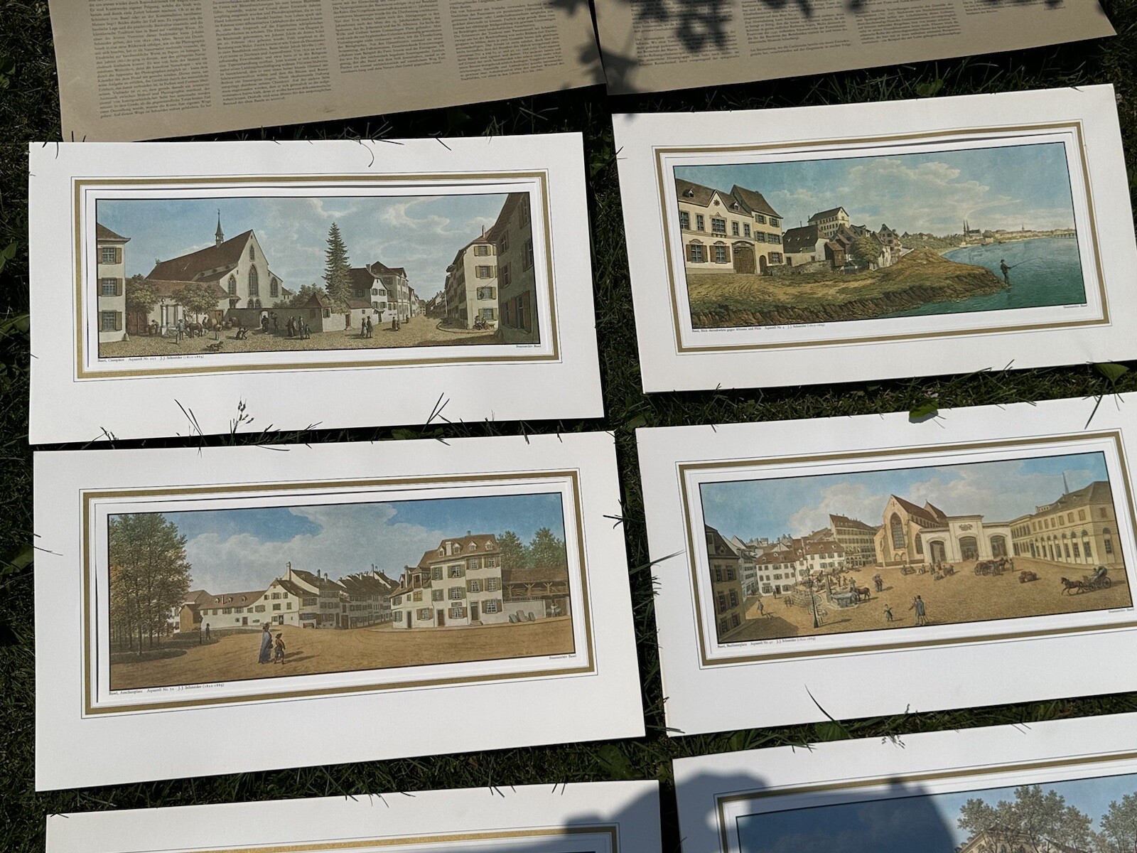 Picture 4 of 23