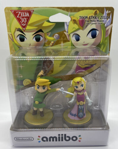 comprador Medicina Forense Libro NINTENDO AMIIBO ZELDA 30th aniversario Wolf enlace Ocarina Wind Waker Majora nos | eBay comprador Medicina Forense Libro NINTENDO AMIIBO ZELDA 30th aniversario Wolf enlace Ocarina Wind Waker Majora nos | eBay