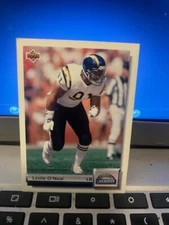 LA/San Diego Chargers inserts/parallels you pick