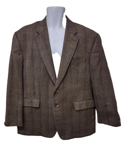 SHIPS 別注 RING JACKET CANONICO 44 RING JACKET SHIPS special order CANONICO 44 | eBay