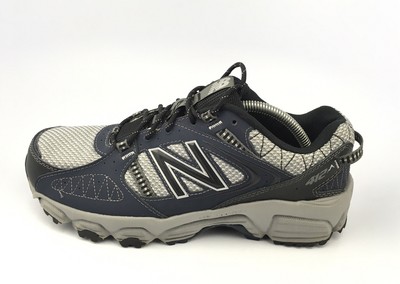 new balance trail 43 new balance trail 43