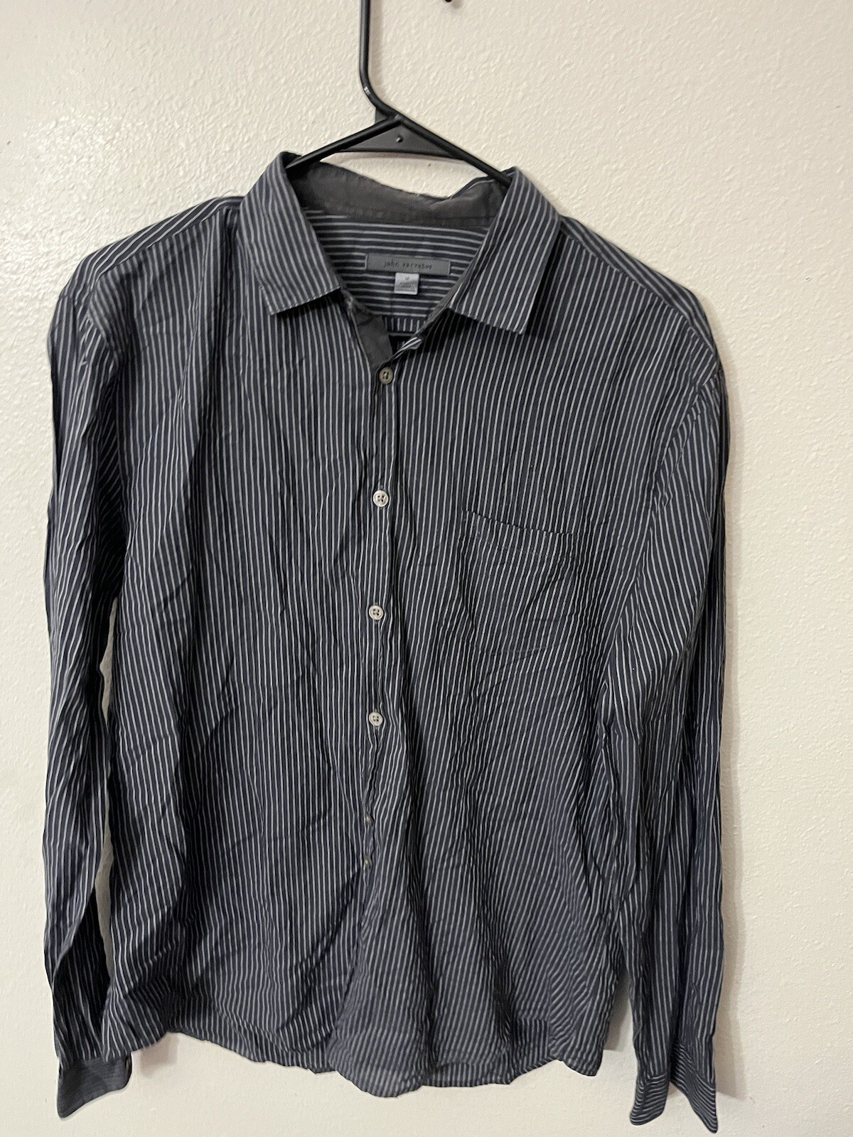 Picture 1 of 5
