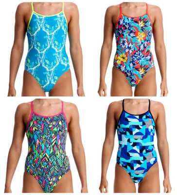 funkita costumes