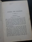 Picture 6 of 9