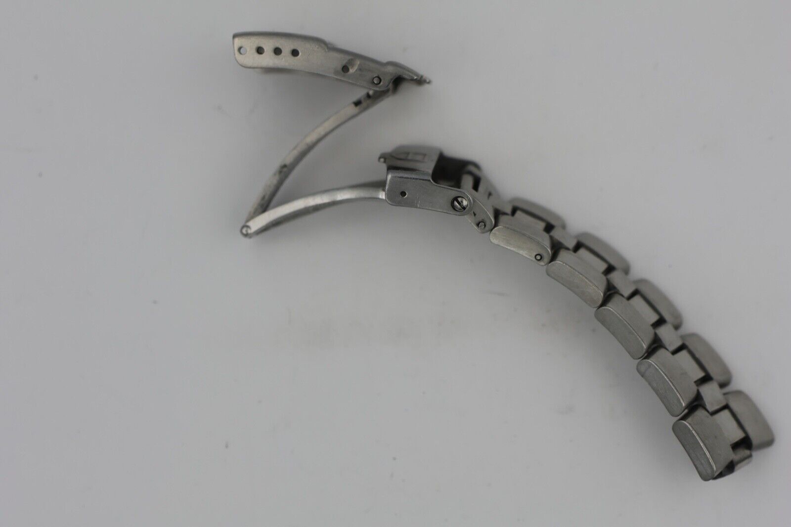 Picture 4 of 4