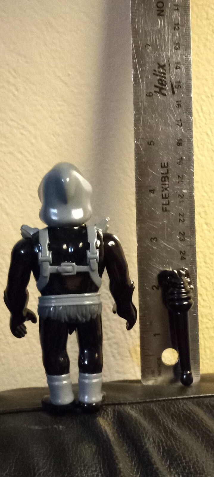 Picture 7 of 12
