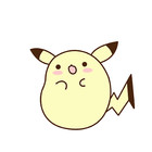 radpikachu