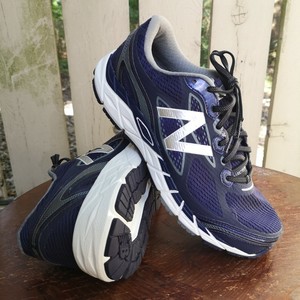 new balance 840v3 new balance 840v3