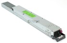 588733-001 HP 2400W PLATINUM EFF POWER SUPPLY FOR C7000 SUPERDOME