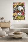 Foto 4 di 9