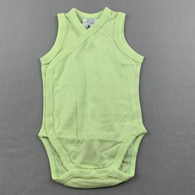Uniqlo baby romper sales