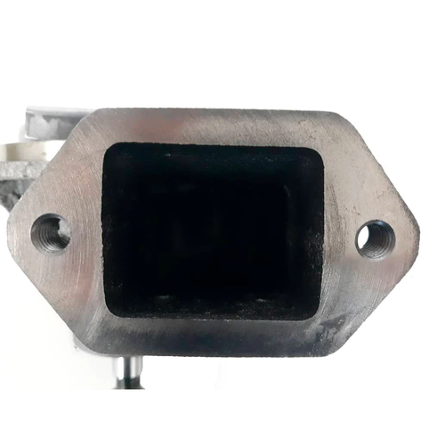 Water Pump For Mack Engine E-7 PLN / E-Tech - Replaces 316GC285B - Bild 6 von 7