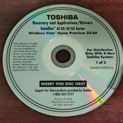 toshiba encore recovery media download toshiba encore recovery media download