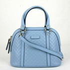 Gucci Guccissima Crossbody Bags & Handbags for Women