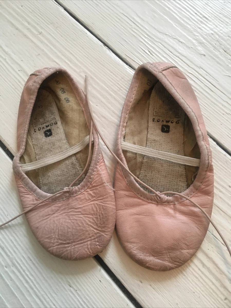 Decathlon domyos shop shoes