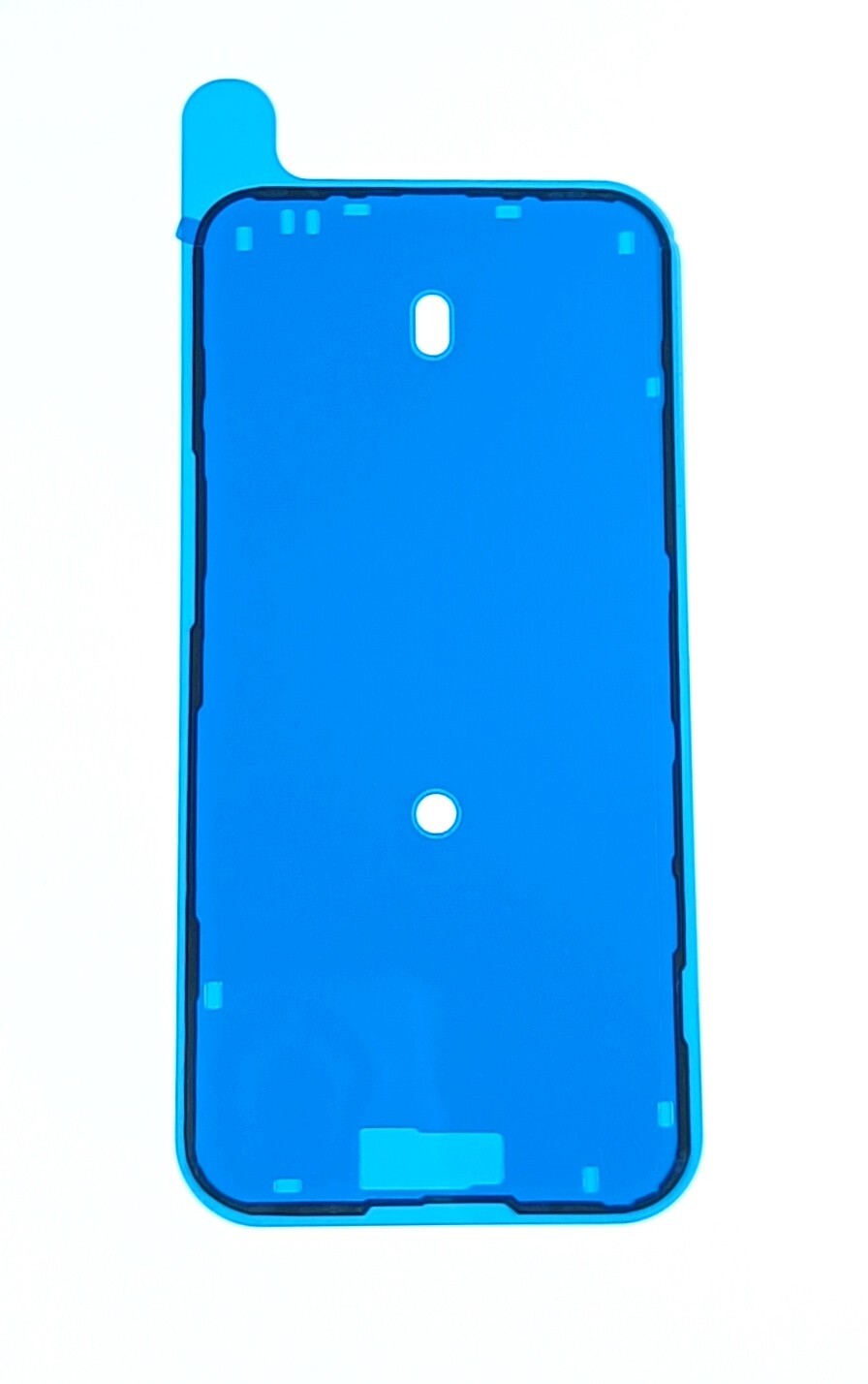 Bild 30 von 33