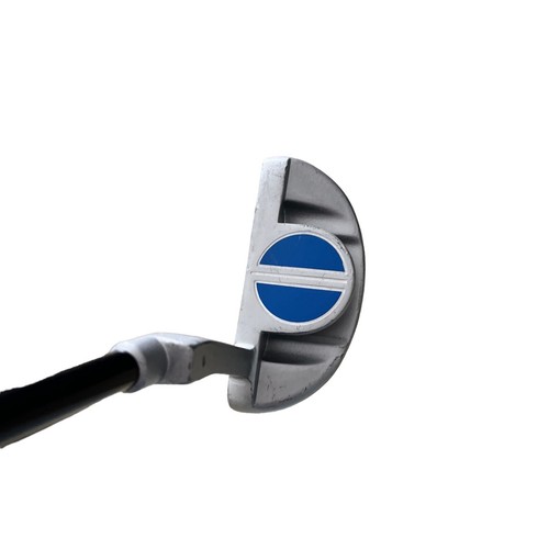 Club Champ DTP-2 Kids Putter - Right Handed 30.5” Shaft Length - Picture 7 of 14