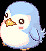 micoblue