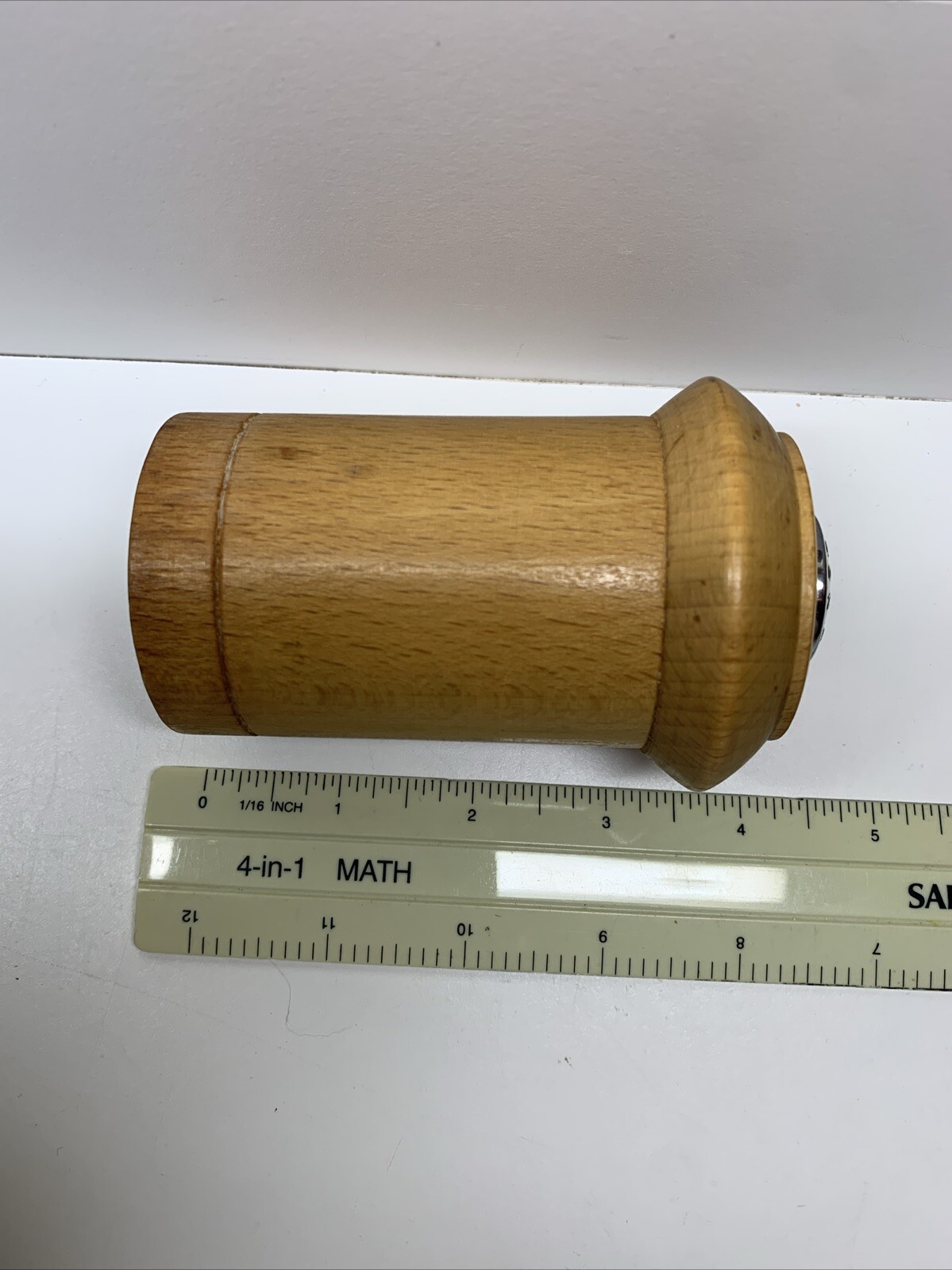 Foto 4 di 14