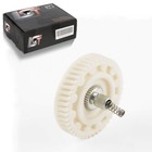 Original LST Sunroof Repair Kit Gear Sunroof Motor for VW EOS 1F