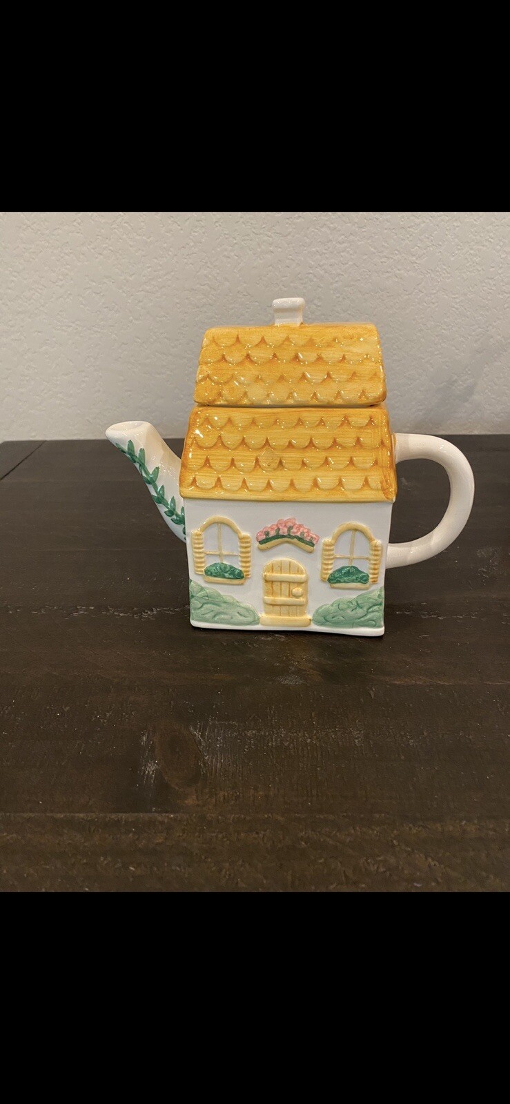 Picture 2 of 4
