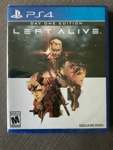 download left alive day one for free download left alive day one for free