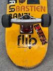 Picture 6 of 21
