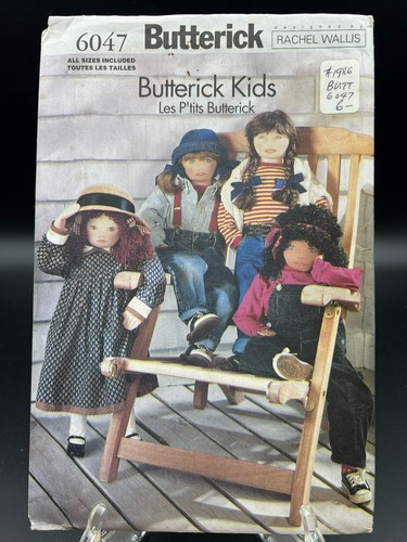 Buyers Choice: Craft, Toy, Pillow, Home Decor, Sewing Patterns #2, Free Shipping - Picture 127 of 211