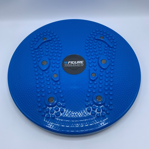 Core Abs Twister Board - Taille Sculptor Twister Board für Core & Bauch Training Gym - Bild 4 von 9