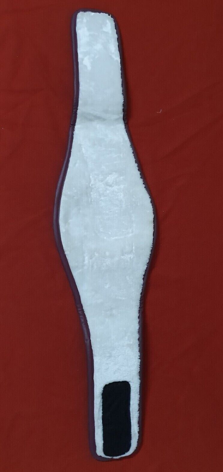 Picture 6 of 8