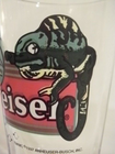 Picture 4 of 7