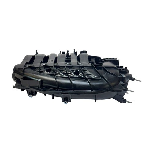 Colector de admisión superior genuino Jeep Grand Cherokee 3,6 L 2021-2023 68490796AA OEM - Imagen 5 de 9