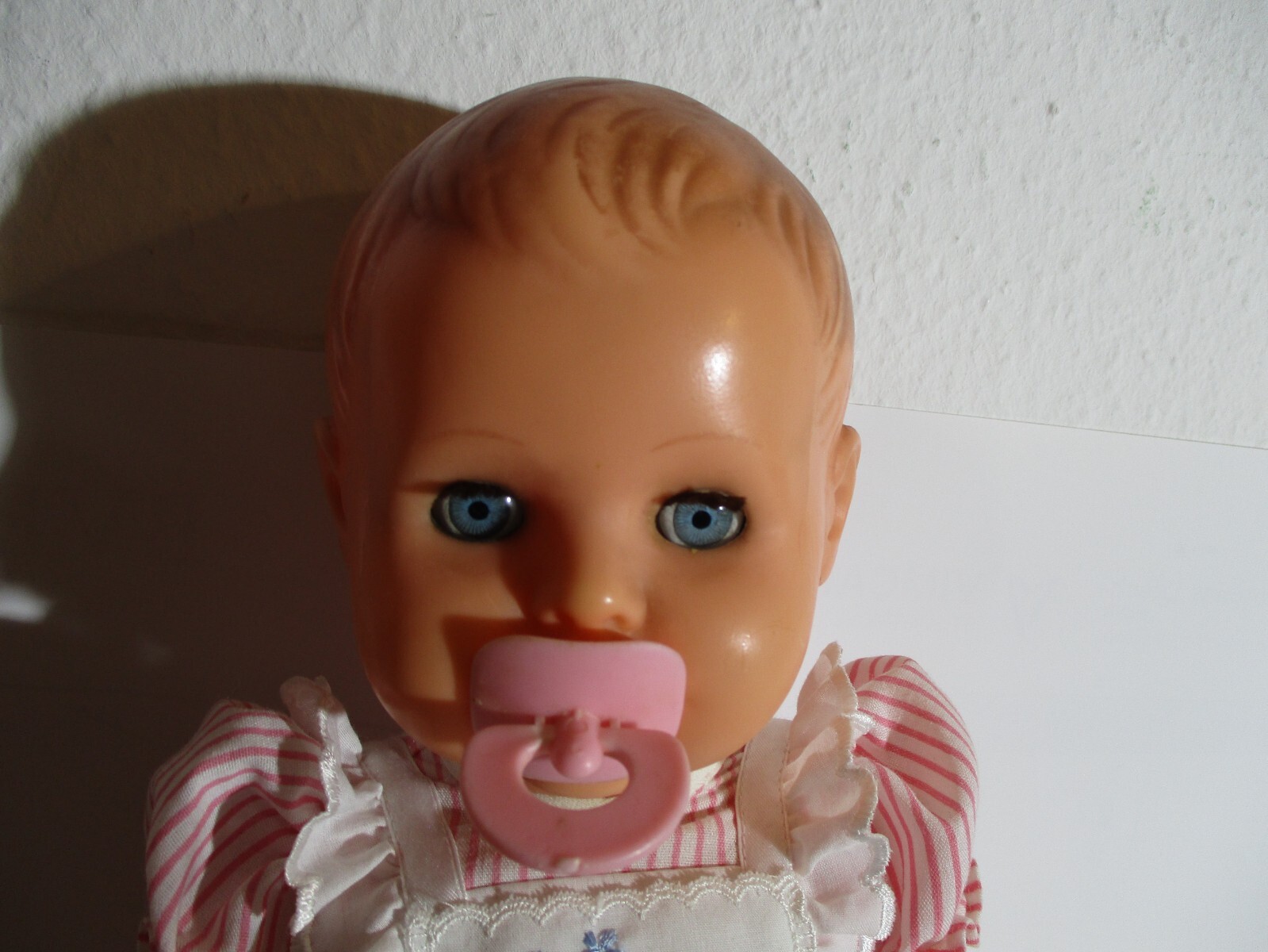 Bild 6 von 13