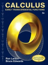 MindTap Course List Ser.: Calculus : Early Transcendental Functions by Bruce...