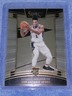 LONNIE WALKER IV 2018-19 Panini Select Basketball Concourse RC!!!!